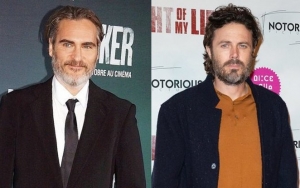 Joaquin Phoenix and Casey Affleck Sell Their Shared Penthouse Following Feud