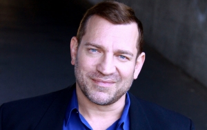 'Chernobyl Diaries' Star Dimitri Diatchenko Found Dead at His Home