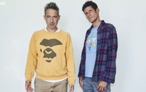Beastie Boys Regrets Firing Female Drummer From the Band