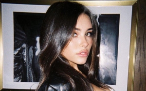 Madison Beer Logs Off TikTok After Its Negativity's 'Draining' Her