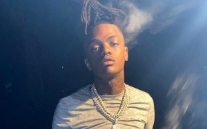 JayDaYoungan and Pregnant Girlfriend Arrested During Murder-Related Search