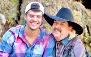 Joe Exotic's Husband Feels Pity for Carole Baskin Over Murder Accusation