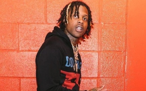 Lil Durk Not Paying Woman Who Helped Find Missing Girl $10K Despite Promise