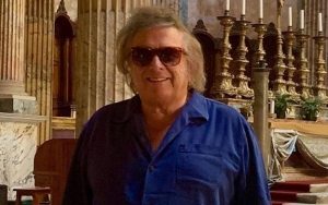 Hall of Famer Don McLean Offers Online Guitar Lesson Amid Lockdown