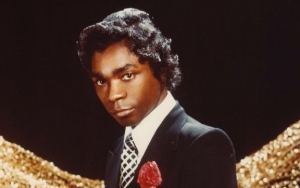 Disco Legend Hamilton Bohannon Passed Away at 78
