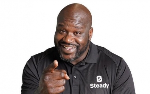 Shaquille O'Neal Takes Over Funeral Cost of A Child Tragically Killed in Car Accident