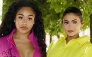 Kylie Jenner's Fans Mad at Her Family for Not Forgiving Jordyn Woods