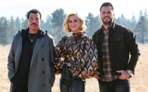 'American Idol' Recap: Top 20 Perform From Home Amid COVID-19 Crisis