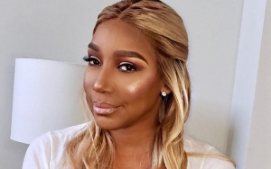 NeNe Leakes on Walking Off 'RHOA' Virtual Reunion: I'm Staying True to Who I Am