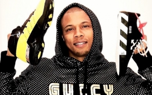 NBA Alum Sebastian Telfair 'Hurt' After Losing Mother and Brother to Coronavirus 