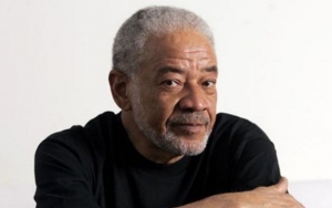 Bill Withers Had Cardiac Arrest Before Death