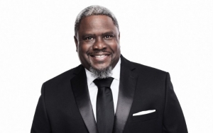 Gospel Singer Troy Sneed Loses Battle With COVID-19 at 52