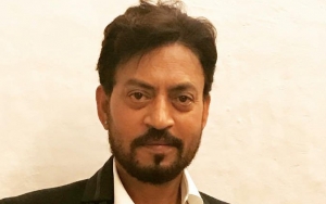 'Life of Pi' Actor Irrfan Khan Died at 53 After Suffering From Colon Infection