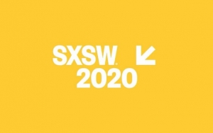 SXSW Hit With Lawsuit After Refusing to Issue Refunds for 2020 Festival Cancellation