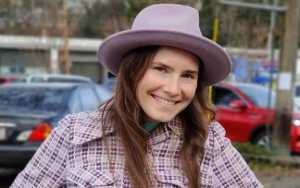 Amanda Knox: Heavily-Edited 'Tiger King' Is Not Enough to Accuse Carole Baskin of Murder