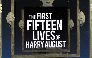 'Maze Runner' Director to Bring 'The First Fifteen Lives of Harry August' Adaptation to Big Screen