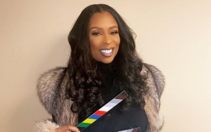 Jennifer Williams Insists She's Not Lying About Stolen Range Rover Claims