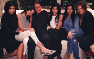 'Keeping Up with the Kardashians' Malibu Beach House Put Up for Auction