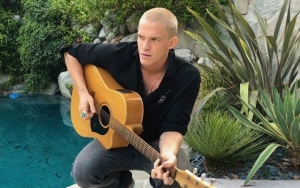 Cody Simpson to Make Use of 'MTV Unplugged at Home' to Debut New Songs