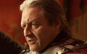 'Game of Thrones' Actor B.J. Hogg Died at 65