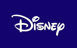Disney Raises Money for COVID-19 Relief by Releasing Character Face Masks