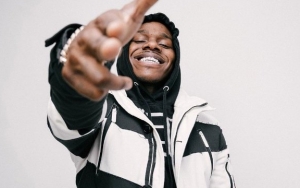 Artist of the Week: DaBaby