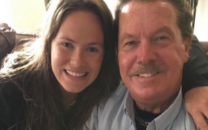 'RHOC' Star Kara Keough Lost Her Father a Month After Her Newborn Baby Died
