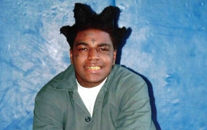 Kodak Black's Lawyer Calls Brutal Beating of Rapper by 7 Prison Guards 'True Injustice'