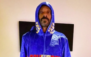 Snoop Dogg Misses Chance to Be Champion Gamer After Madden Tournament Defeat 