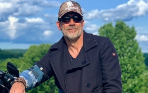 Jeffrey Dean Morgan Teases Possibility of Mini-Movie for 'The Walking Dead' 