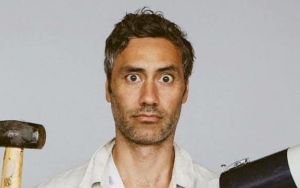 'Thor: Ragnarok' Helmer Taika Waititi Officially Signs Up for New 'Star Wars' Film