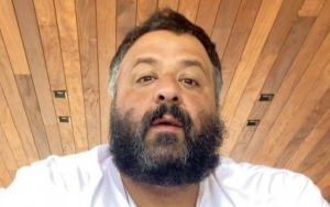 Twerking Girl in DJ Khaled's Viral Video Believes She Won't Ruin His Marriage