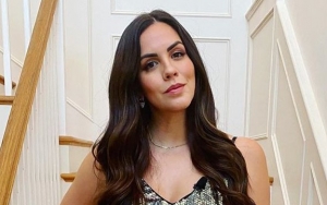 Katie Maloney Beams When Flaunting Result of Weight Loss in 'Vanderpump Rules' Reunion Photo