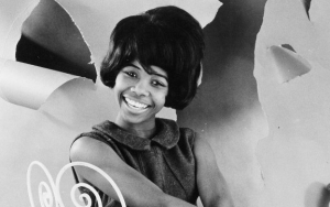 Millie Small Passed Away From Stroke at 73