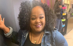 Report: 'Little Women' Star Ms. Minnie Was Chasing Her BF, at Fault in Fatal Car Crash
