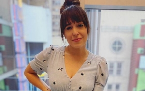 Broadway Star Jessica Vosk Slapped by Bravo Reality TV Star in Street Altercation