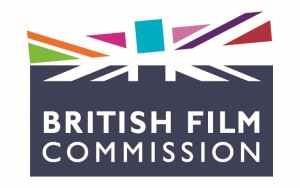 British Film Commission Requires Film Crew to Take COVID-19 Safety Training Post-Shutdown