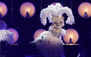 'Masked Singer' Recap: Host T.I. Has Mini Reunion as Kitty Is Unmasked as Fan-Favorite 'AGT' Alum