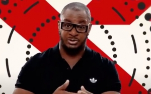 Rapper Ty Passed Away at 47 From Coronavirus Complications