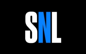 'Saturday Night Live' to End Season 45 After Third At-Home Special