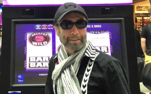 Paul Rodgers Assures He Is Very Much Alive After Being Confused With Brian Howe