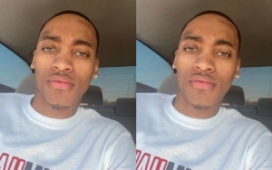 Sean Reed's Family Enraged by Cop's 'Close Casket' Jab After He's Shot to Death