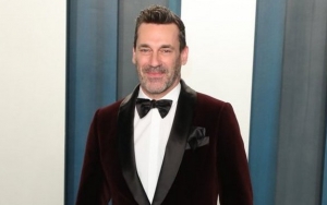 Jon Hamm, Amy Schumer, Don Cheadle Sign Up for Charity Poker Game 