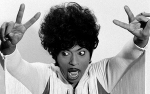 Rock and Roll Pioneer Little Richard Passed Away at 87