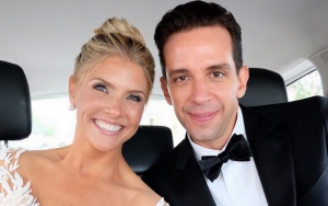Nick Cordero's Wife Misses Him as She Pens Emotional Message Amid His Health Woes