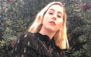 HAIM Star 'Ghosted' by Her Online Match on Dating App