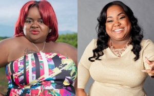 'Little Women' Star Miss Juicy Pays Tribute to Late Castmate Miss Minnie