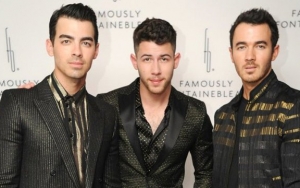 Jonas Brothers Contribute $500,000 in Donation to Angeleno Campaign
