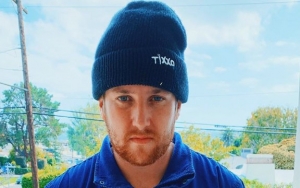 YouTuber Corey La Barrie Killed in Drunk Driving Accident on 25th Birthday 