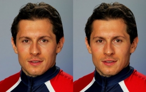 Olympic Bobsledder Pavle Jovanovic Committed Suicide at 43 